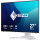 EIZO FlexScan EV2740X-WT - 1166530 - zdjęcie 3